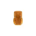 Produktbild: Deuter Kinderrucksack Junior maple-amber