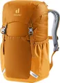 Produktbild: deuter Junior maple-amber - Größe 18 Liter 3610523