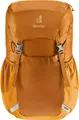 Produktbild: Deuter Kinderrucksack Junior maple-amber