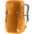 Produktbild: Deuter Junior Kinderrucksack maple amber
