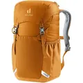 Produktbild: Deuter Kinderrucksack Junior maple-amber