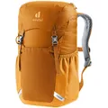 Produktbild: deuter Kinder Junior Daypack (Braun one size Größe) Daypacks 3610523