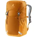 Produktbild: Deuter Junior 18 L Maple-amber