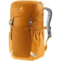 Produktbild: DEUTER Kinderrucksack Junior - Ki., maple-amber 9911