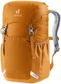 Produktbild: deuter Junior Kinderrucksack (18 L)