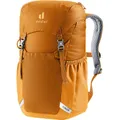 Produktbild: DEUTER Deuter Unisex Rucksack Junior