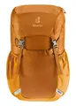 Produktbild: deuter Junior Backpack Rucksack Tagesrucksack Maple - Amber
