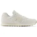 Produktbild: NEW BALANCE Damen Freizeitschuhe 373