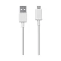 Produktbild: Samsung-ECB DU4EWEGSTD USB-Kabel für Samsung Galaxy, 1 m