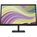 Produktbild: Hp P22V G5 Va Fhd 1920X1080@75Hz Hdmi/Vga 200Cd 5Ms