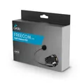 Produktbild: cardo Scala Rider SPPT0004 Integrierter Ausleger für Freecom-Modelle, 1 Stück
