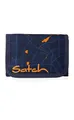 Produktbild: Satch Wallet Urban Journey