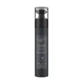 Produktbild: Clochee Men Anti-Falten-Gesichtscreme für Männer, 50ml