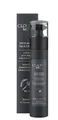 Produktbild: Clochee For Men Anti-Age Gesichtscreme 50 ml – Peptide, Glättung & Regeneration – Reduziert Falten und stärkt die Hautstruktur