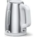 Produktbild: Braun WK 1500 WH (1.70 l) (0X21010068)