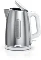 Produktbild: Braun WK 1500 WH (weiss) Wasserkocher