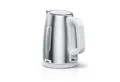Produktbild: Braun Wasserkocher WK1500WH, 2200 W