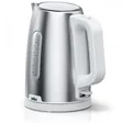 Produktbild: Braun Wasserkocher WK 1500 WH