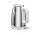 Produktbild: Braun Wasserkocher