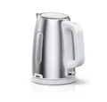 Produktbild: Braun Wasserkocher WK1500WH PurShine weiß Wasserkocher