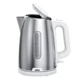 Produktbild: Braun Wasserkocher WK1500 WH PurShine Wasserkocher