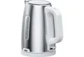 Produktbild: Braun Wasserkocher Braun Wasserkocher PurShine WK 1500 WH, (1,7, 1.7 l, 2200 W