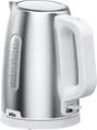 Produktbild: Braun WK 1500 WH Wasserkocher BPA-frei Weiß Fassungsvermögen: 1.7l