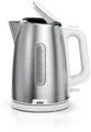 Produktbild: Braun Wasserkocher WK1500WH Wasserkocher