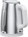 Produktbild: Braun Domestic Home WK 1500WH Wasserkocher Weiss