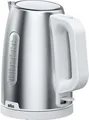 Produktbild: Braun Wasserkocher WK1500WH BRAUN Wassererhitzer Heißwasserkocher Wasserkocher