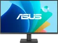 Produktbild: ASUS VA279HG Computerbildschirm 68,6 cm (27