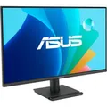 Produktbild: VA279HG EyeCare, Gaming-Monitor 68.6 cm (27 Zoll), schwarz, FullHD, IPS, Adaptive-Sync, 120Hz Panel