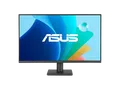 Produktbild: ASUS VA279HG 27 Zoll Full-HD Monitor 1 ms Reaktionszeit 120 Hz