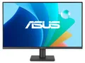 Produktbild: ASUS VA279HG, 68,6 cm (27