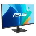 Produktbild: ASUS VA279HG 68,58cm IPS WLED FHD Eingabe / Ausgabe Bluetooth, DAC und Kopfhörer-Verstärker