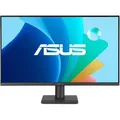 Produktbild: Asus Va279hg Computerbildschirm 68,6 Cm (27