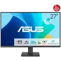 Produktbild: ASUS VA279HG Computerbildschirm 68,6 cm (27