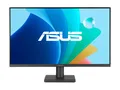 Produktbild: ASUS VA279HG - LED-Monitor - Gaming - 68.6 cm (27