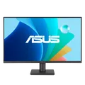 Produktbild: ASUS Business VA279HG 27