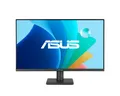 Produktbild: Asus EyeCare VA279HG Gaming-Monitor (68.6 cm/27 