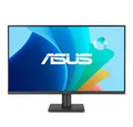 Produktbild: Asus VA279HG Gaming-Monitor (68,6 cm/27 