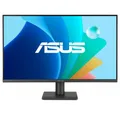 Produktbild: Asus Klassische Herrenarmbanduhr TFT-Monitor (1920 x 1080 Pixel px, Full HD, 1 ms Reaktionszeit, Flicker-Free und Low Blue Light Technologien)