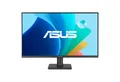 Produktbild: Asus VA279HG LCD-Monitor (VESA Adaptive Sync)