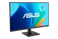 Produktbild: Asus ASUS VA279HG EyeCare, Gaming-Monitor, (FullHD, TFT-Monitor (1920 x 1080 px)
