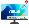 Produktbild: Asus VA279HG TFT-Monitor