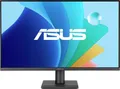Produktbild: Asus Eye Care VA279HG Gaming Monitor EEK C (A - G) 68.6cm (27 Zoll) 1920 x 1080 Pixel 16:9 1 ms HDMI, VGA IPS LCD