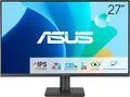 Produktbild: ASUS EyeCare VA279HG - 27 Zoll Full HD Monitor - Rahmenlos, Flicker-Free