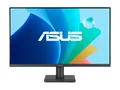 Produktbild: ASUS VA279HG EyeCare, Gaming-Monitor 68.6 cm (27 Zoll), schwarz, FullHD, IPS, Ad