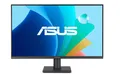 Produktbild: Monitor 27 inches VA279HG IPS FHD 120Hz HDMI VGA ASUS