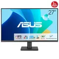 Produktbild: Asus W129160052 90LM04J1-B02371 Va279Hg Computer Monitor 68.6  Cm (27) 1920 ~E~
